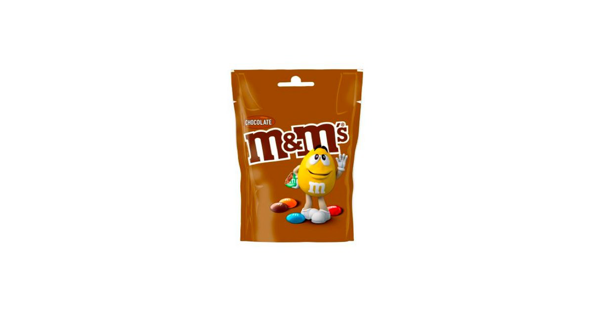mms-chocolate-125qr-4523