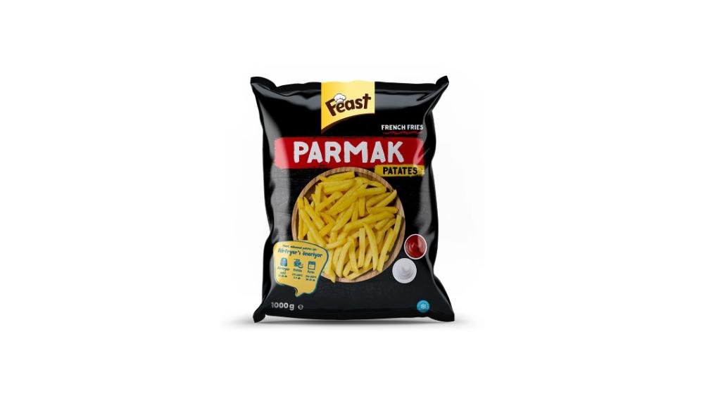 feast-don-parmak-pat-10x10-fri-10x1kq-7848