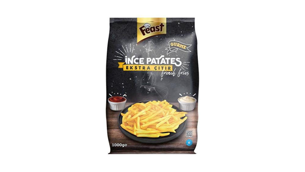 feast-don-parmak-pat-7x7-fri-10x1kq-7847