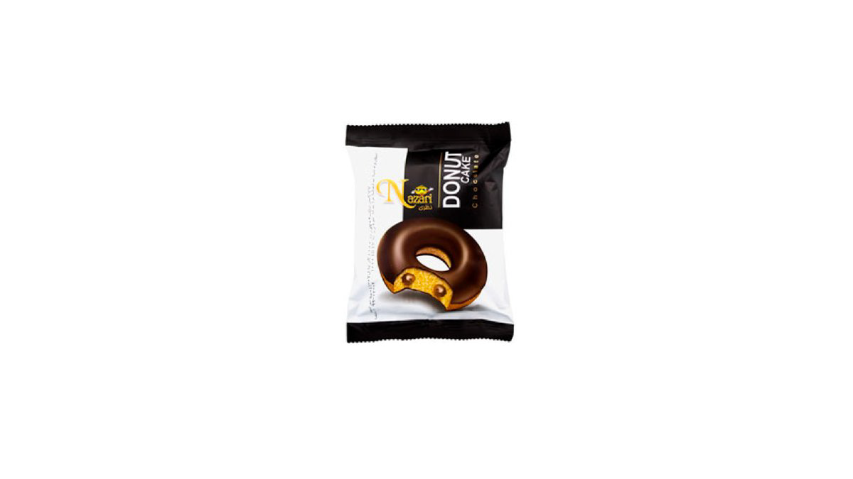 donut-cake-4560