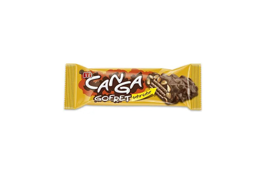 changa-sokolad-yer-fistigi-karamel-34-qr-4206