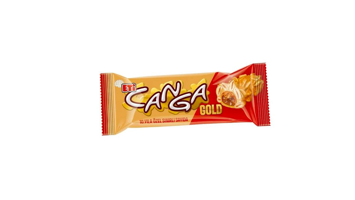 eti-canga-gold-45qr-4581