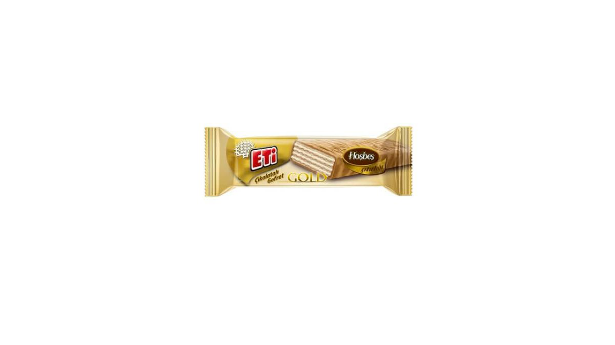 eti-gold-cikolatali-gofret-29qr-4511