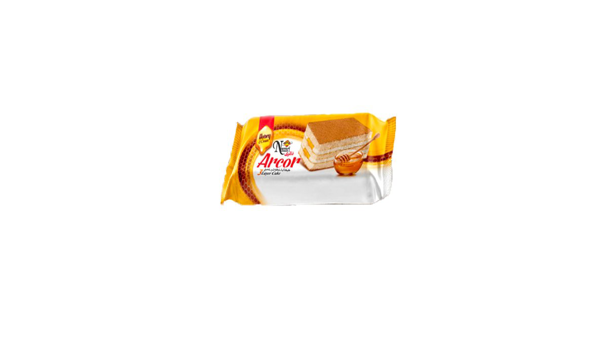 arcor-cake-4625