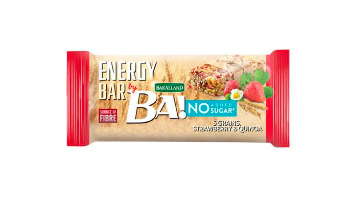 ba-bar-strawberry-quinoa-30qr-7447