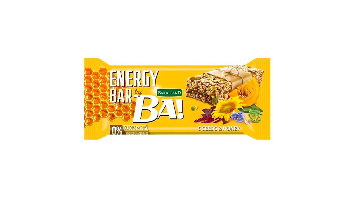 ba-bar-5-seeds-honey-100x40qr-7461