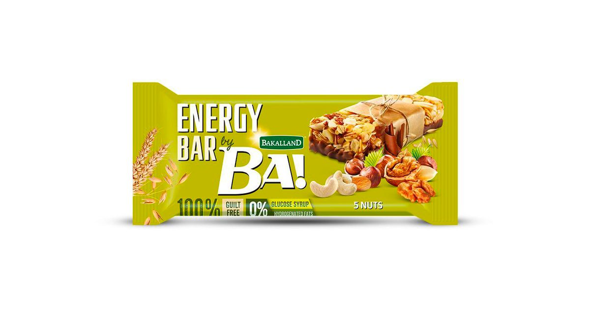 ba-bar-5-nuts-40qr-7482
