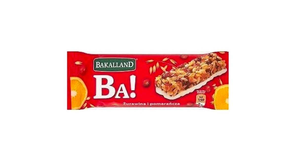 ba-bar-cranberry-orange-40qr-7487