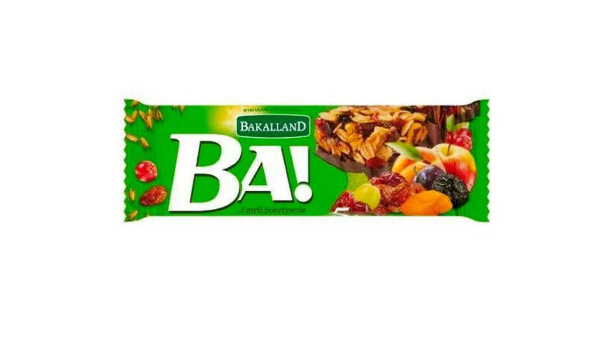 ba-bar-5-dried-fruits-40qr-7485