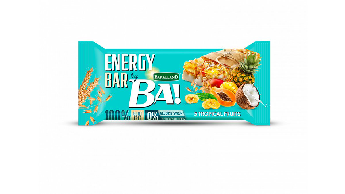 ba-bar-5-tropical-fruits-40qr-7483