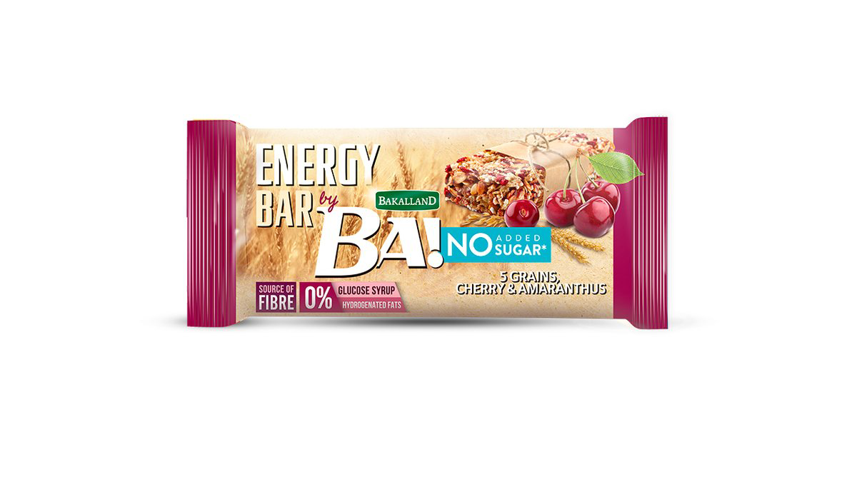 ba-bar-cherry-amarantus-30qr-7476