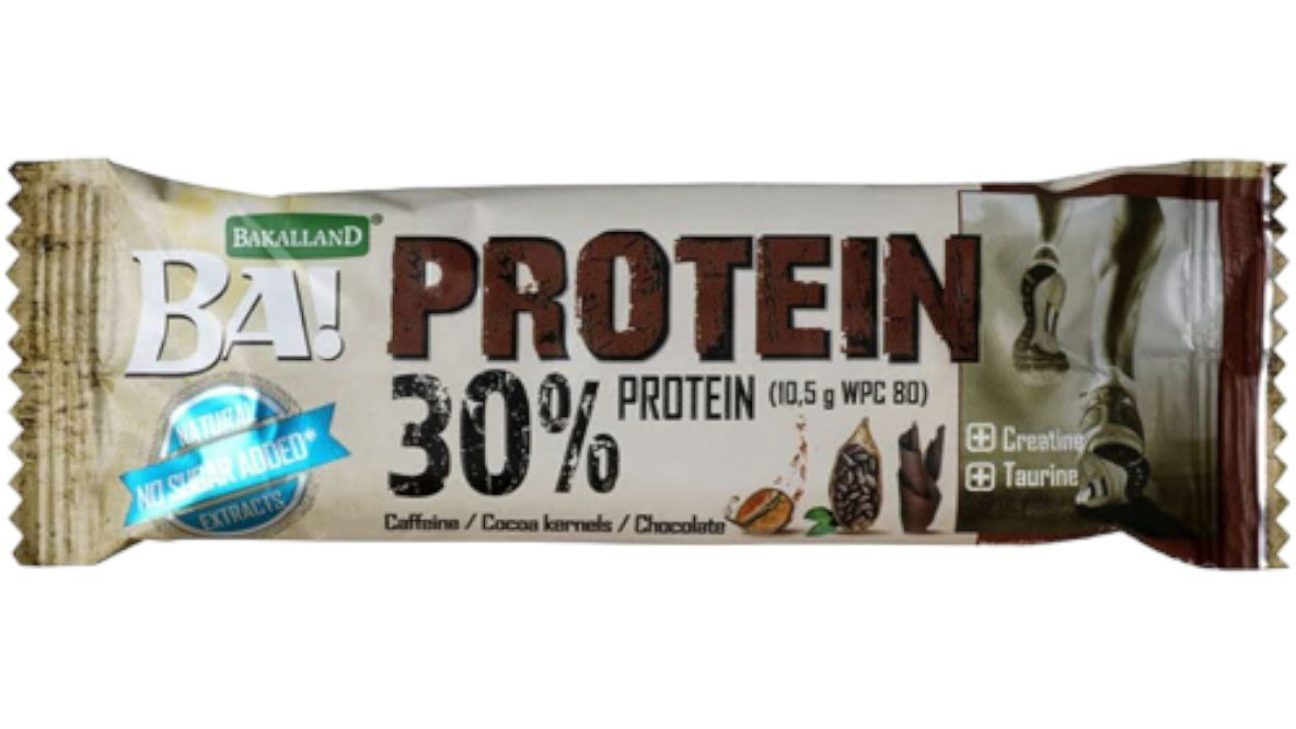bakalland-35qr-ba-protein-coffee-7521