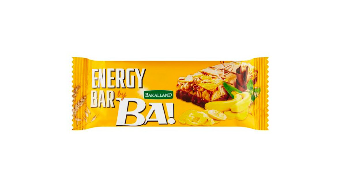 ba-bar-banana-40qr-7479