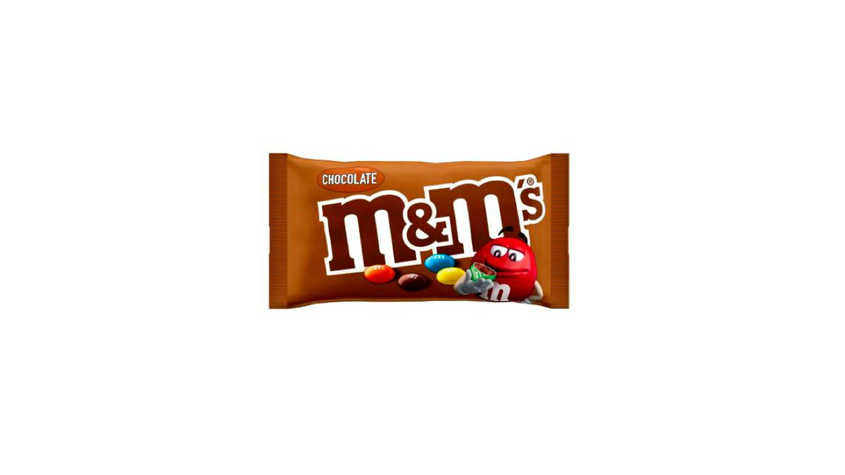 mms-molochniy-sokolad-45qr-4252