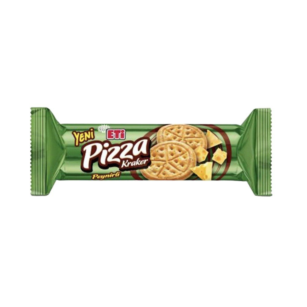 eti-63gr-pizza-kraker-pendirli-4793
