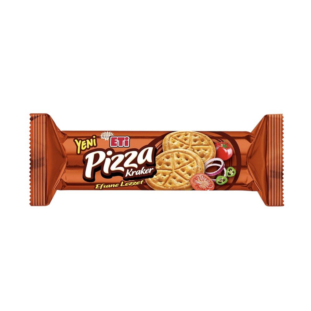 eti-63gr-pizza-kraker-4767