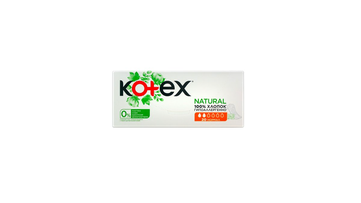 kotex-normal-liners-20-8898