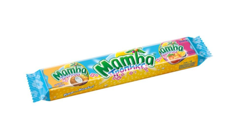 mamba-6x24x795g-4950