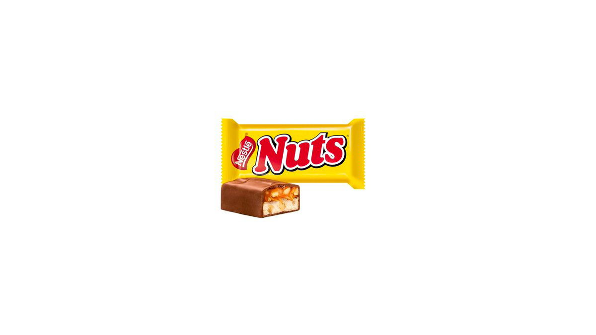 nuts-mini-sweets-5kq-7956