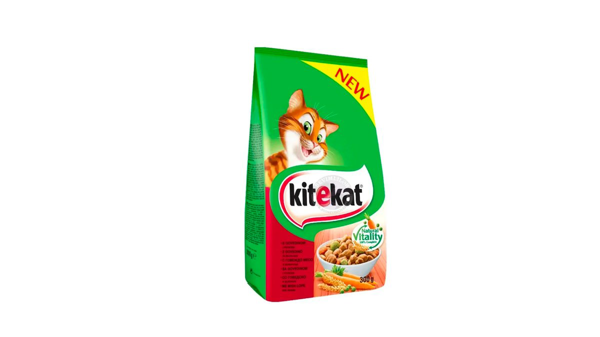 kitekat-dry-adult-300qr-10682