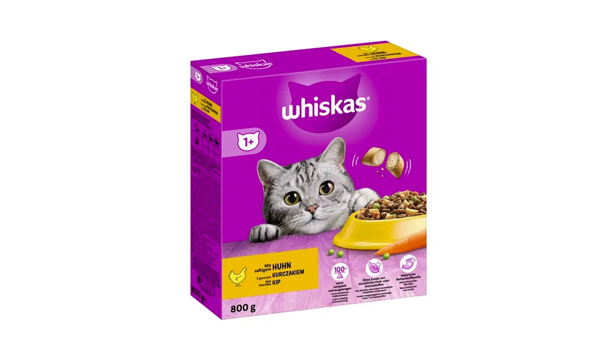 whiskas-toyuq-800qr-10708
