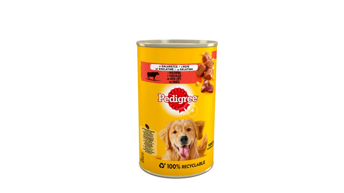 pedigree-mal-eti-jelede-400qr-10724