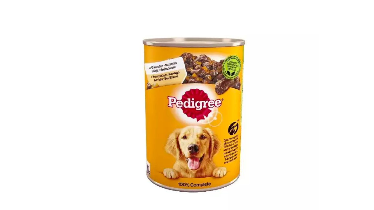 pedigree-toyuq-kok-jelede-400qr-10728