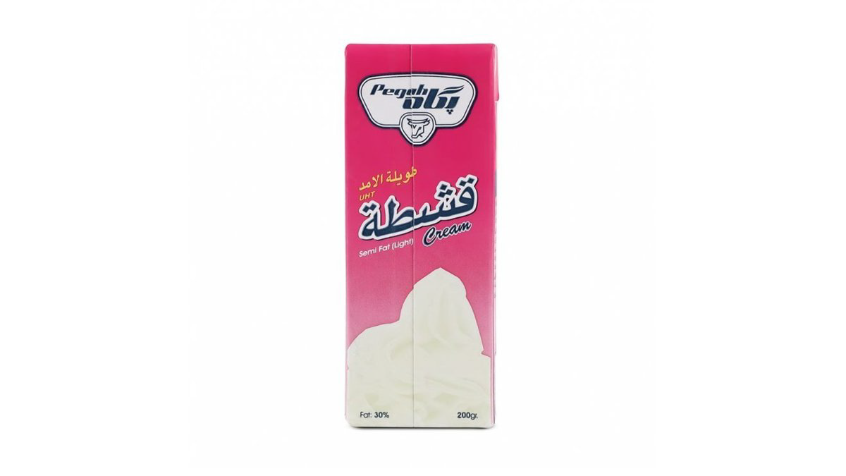 pegah-uht-qaymaq-light-200qr-5151