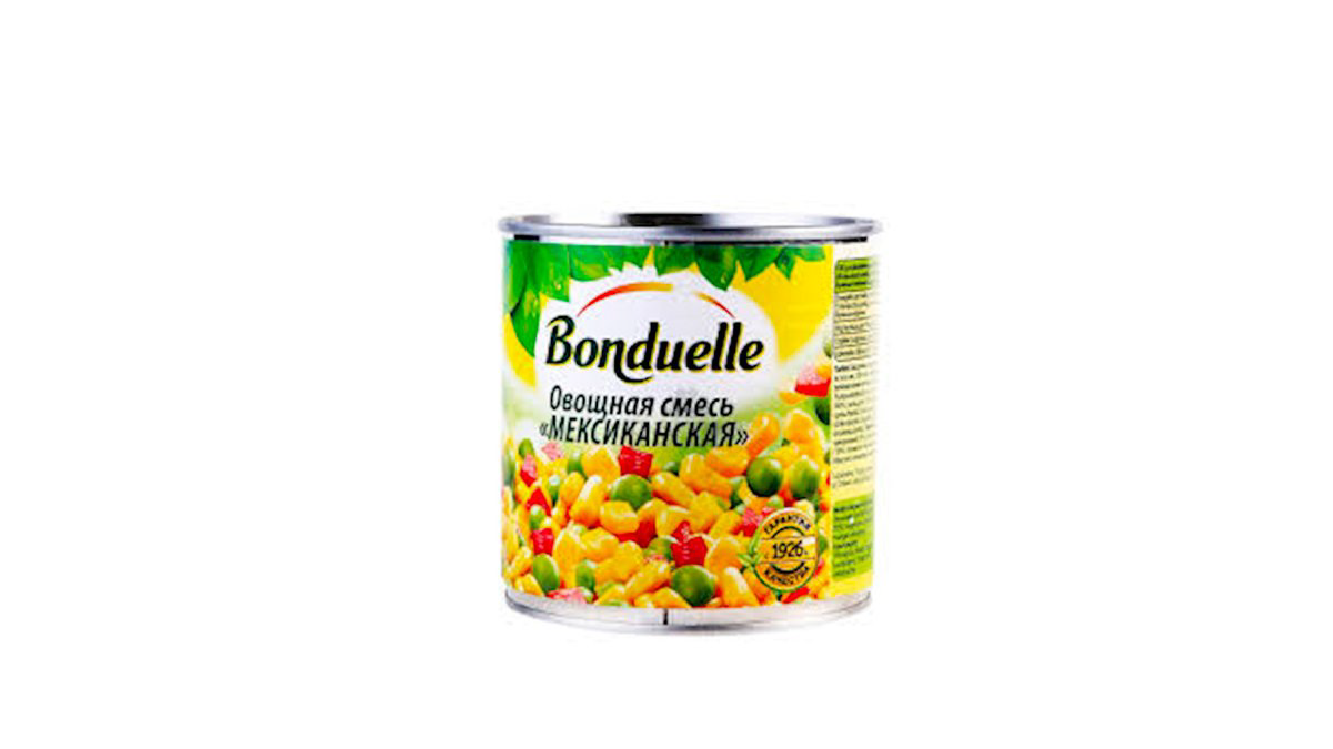bonduelle-ovosnaya-smes-meksika-212qr-8622