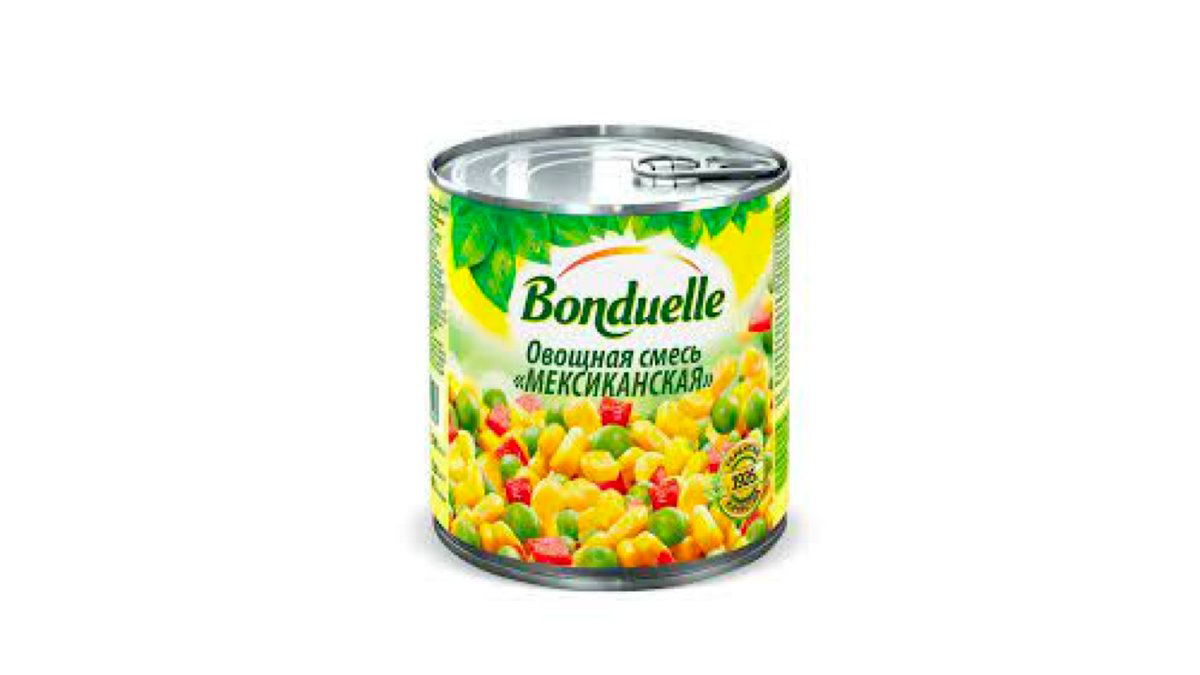 bonduelle-ovosnaya-smes-meksika-425qr-8668