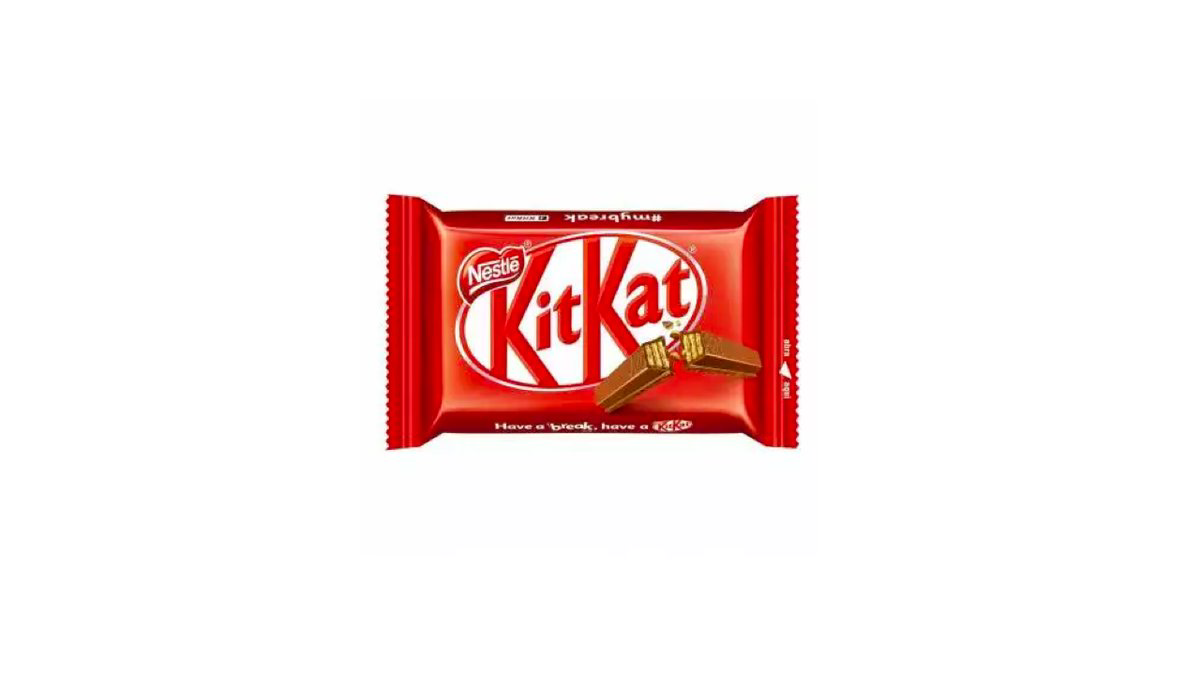 kitkat-4-fingers-415qr-4244
