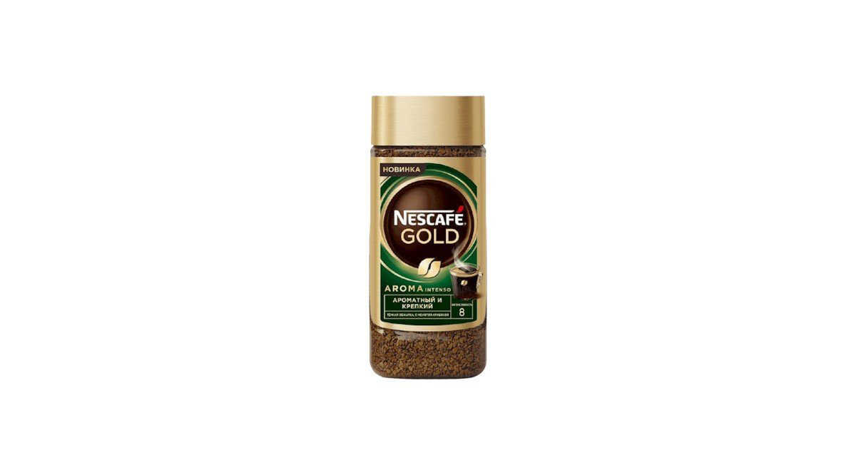nescafe-gold-aroma-intenso-170qr-suse-3843