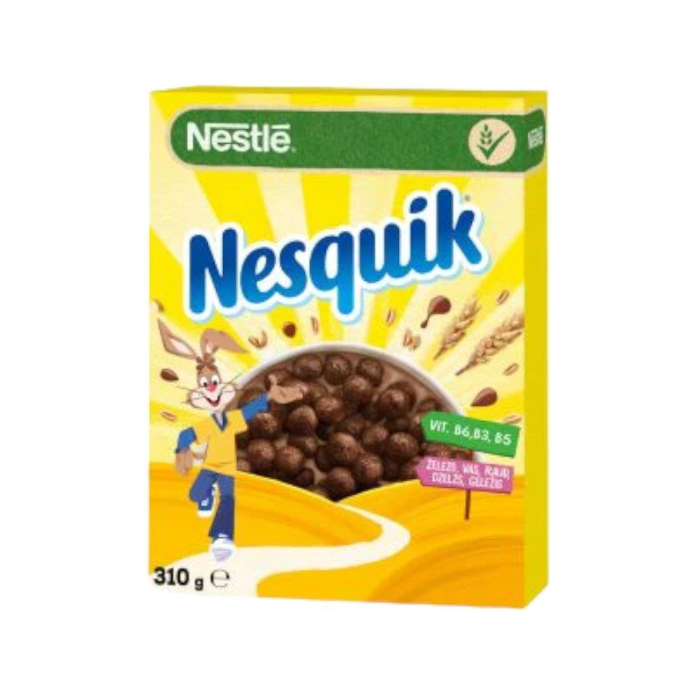 nestle-310qr-nesquik-seher-yemeyi-11021