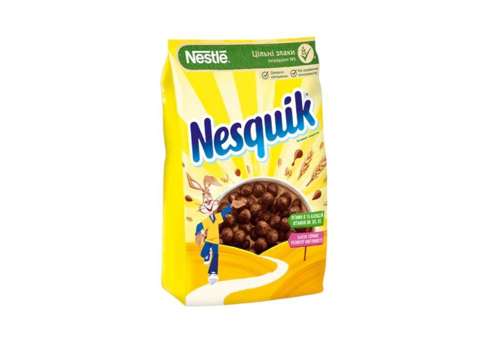 nestle-325qr-usaq-yemeyi-sokoladli-11023