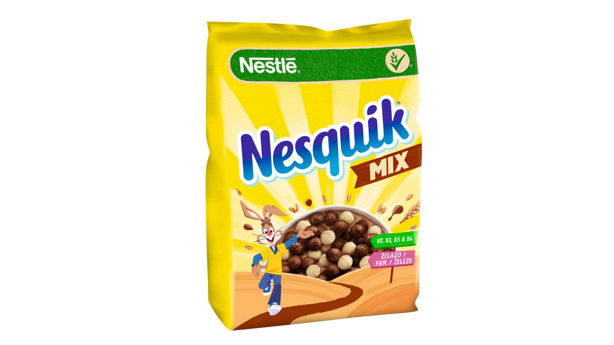 nesquik-nestle-sokolad-mix-225qr-11183