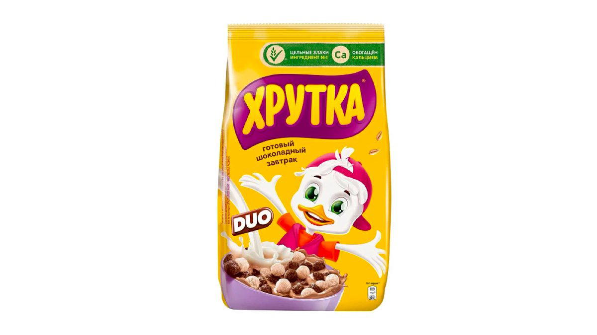 xrutka-nestle-sokoladli-duo-460qr-11180