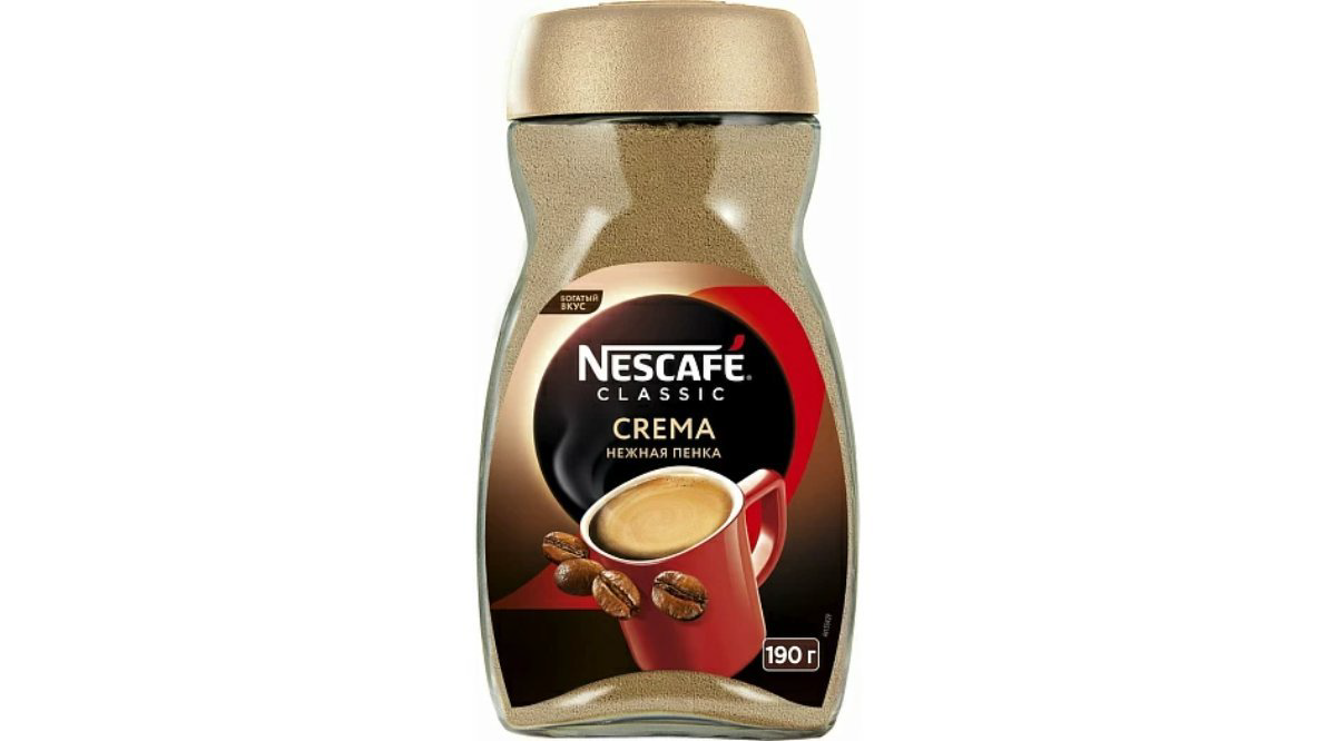 nescafe-qehve-klassik-krem-jar-190qr-3860