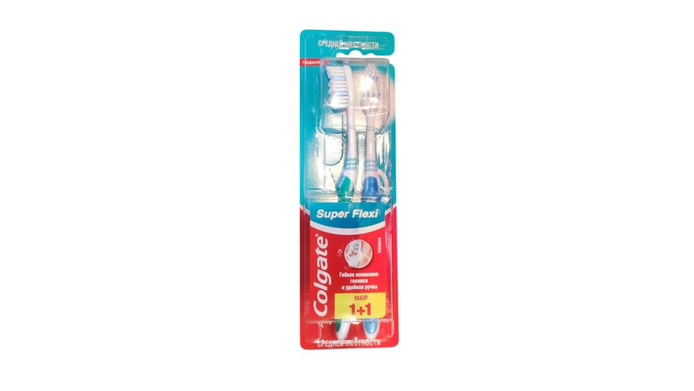 colgate-super-flexi-2pc-9532