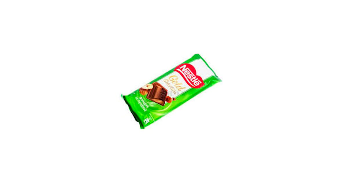 nestle-gold-selection-82qr-4637