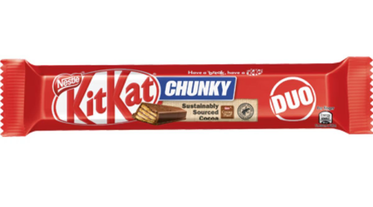 nestle-kitkat-chunky-duo-sokolad-100qr-4701
