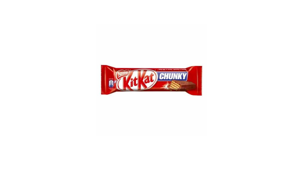 kitkat-chunky-milk-40qr-4282