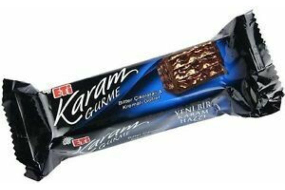 adicto-karam-beyaz-60-qr-eti-4147