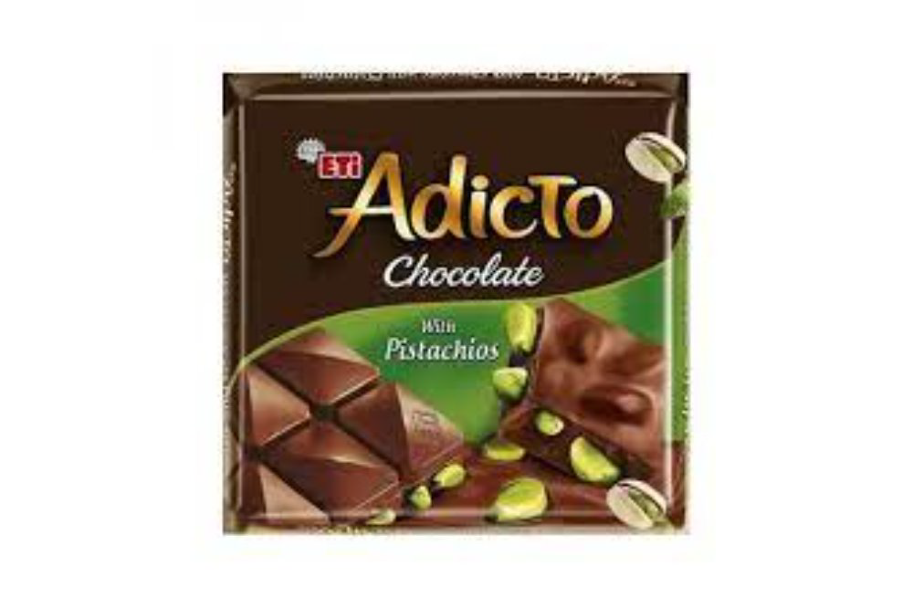 adicto-fistiqli-beyaz-60-qr-eti-4148