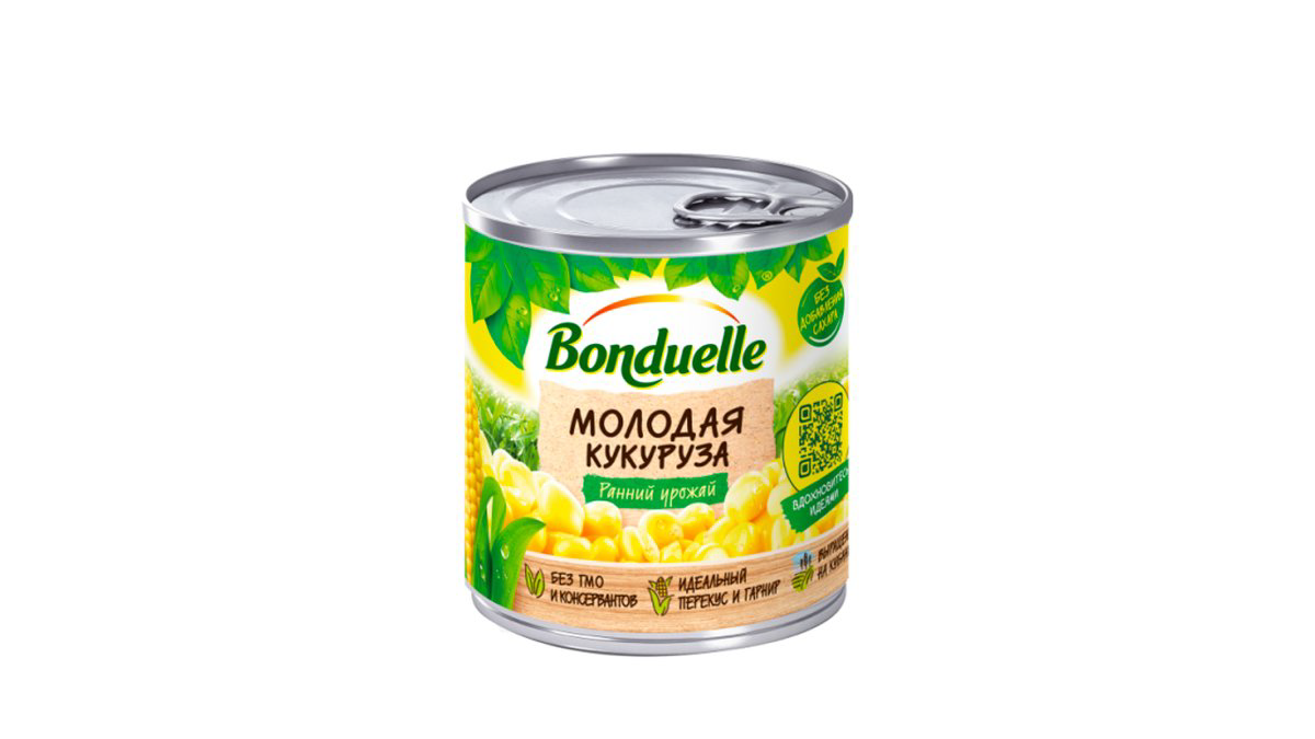 bonduelle-qargidali-tezeyetismis-212qr-8604