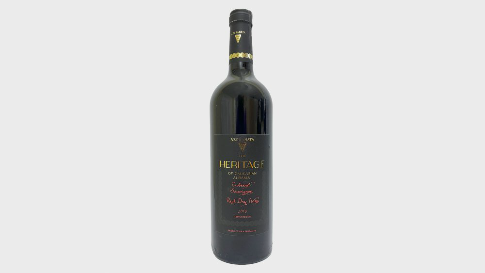 heritage-qt-2018-750ml-16-1330