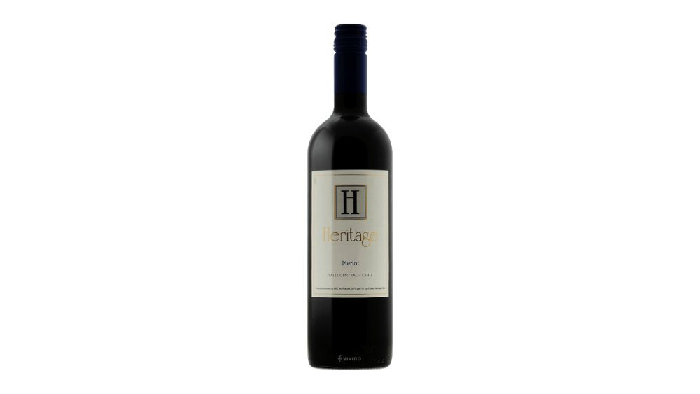 heritage-merlot-qt-0-75-lt-1349