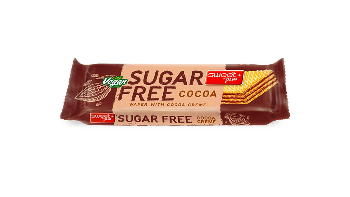 sugar-free-wafer-with-cocoa-creme-24qr-7493