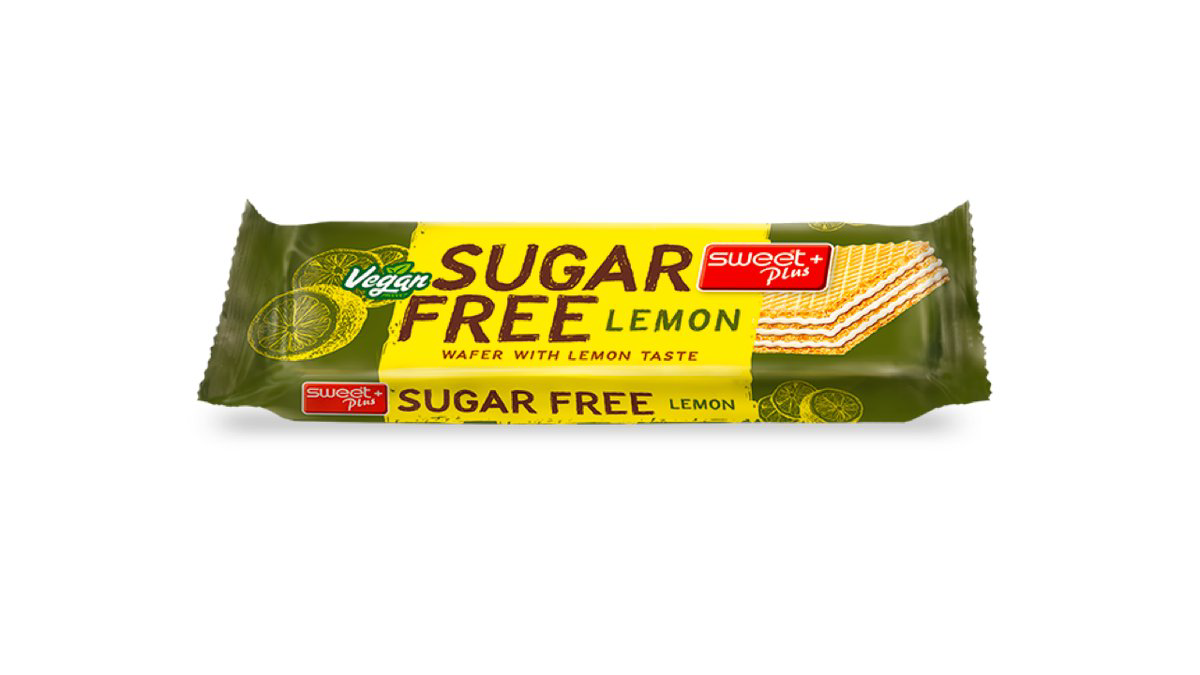 sugarfree-waferwith-lemoncreme-24qr-7490