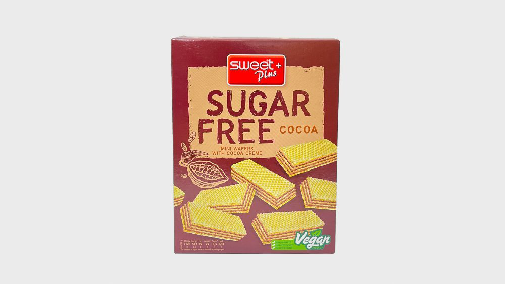 sugar-free-kakao-kremli-vafli-180-qr-7538