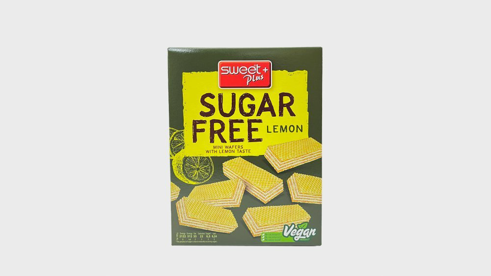 sugar-free-limon-kremli-vafli-180qr-7554